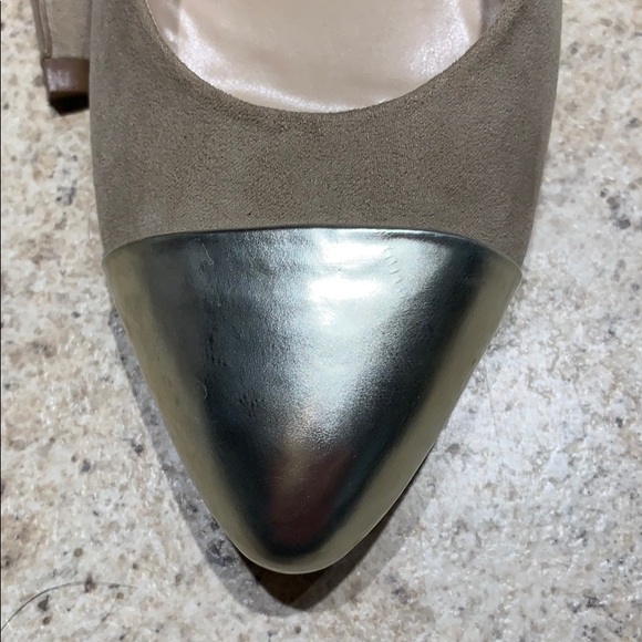 Call It Spring Heels - Picture 4 of 7